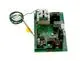 BOSCH-Leiterplatte-AHB-8738204305 gallery number 1